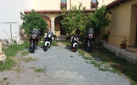 B&B Gli Archi